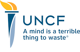 UNCF AWARDS PLANNING GRANT PHASE OF $50 MILLION INITIATIVE TO 30 SELECTED