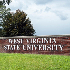 W.Va. State University Awarded $894,000 in Federal Research Grants Addressing Food Security